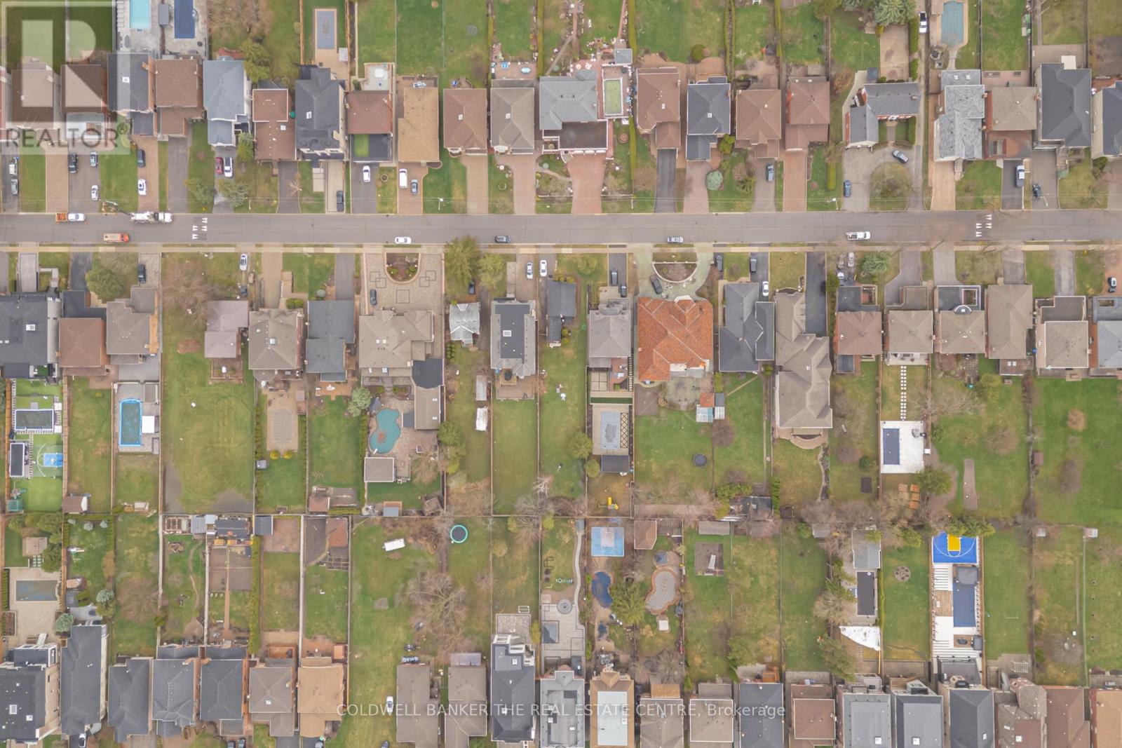 99 SPRUCE AVENUE - 8
