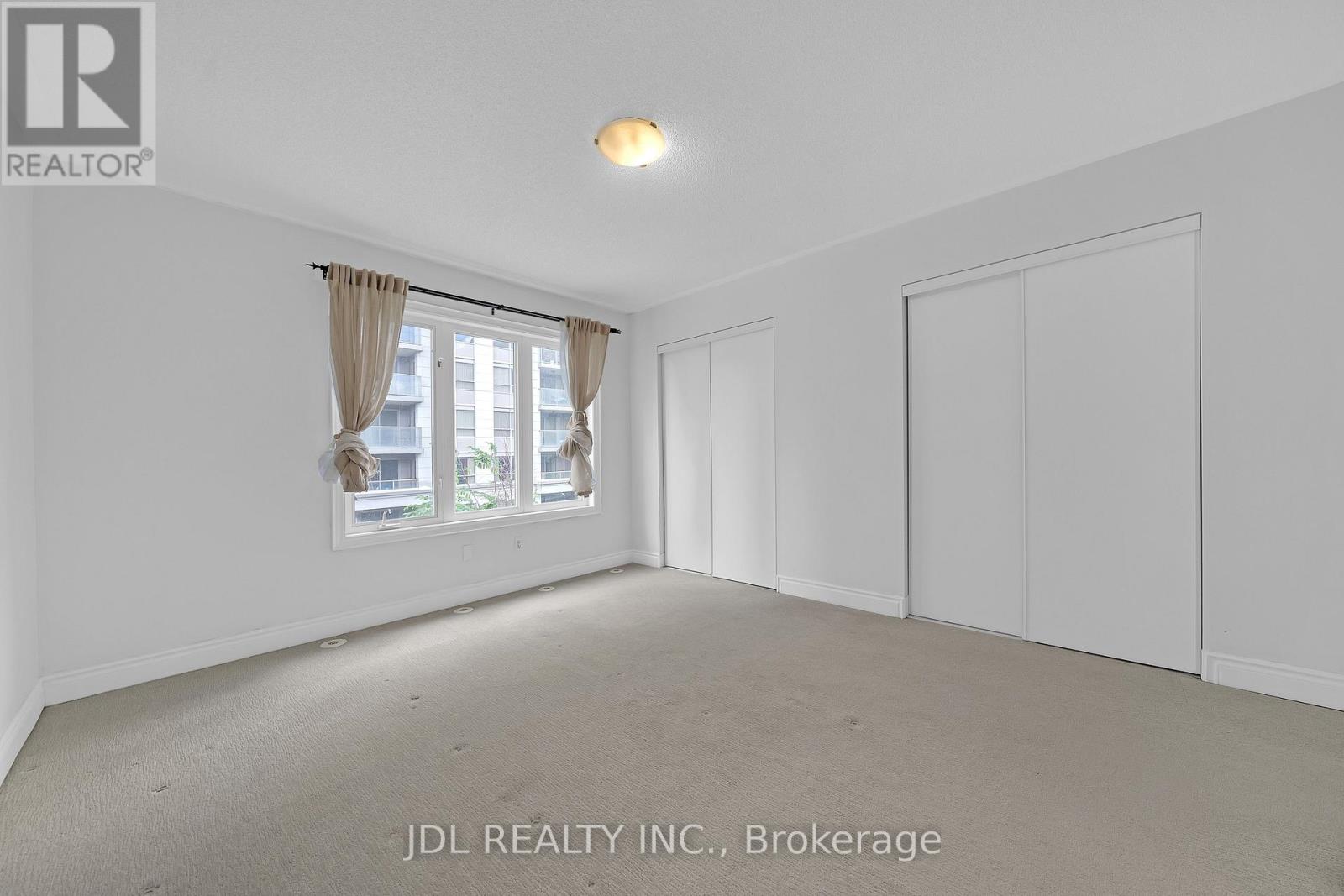 25 GALLERIA PARKWAY - 19