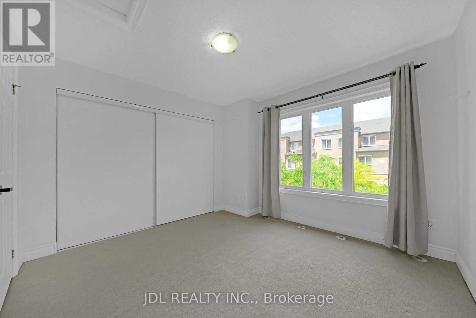 25 GALLERIA PARKWAY - 22