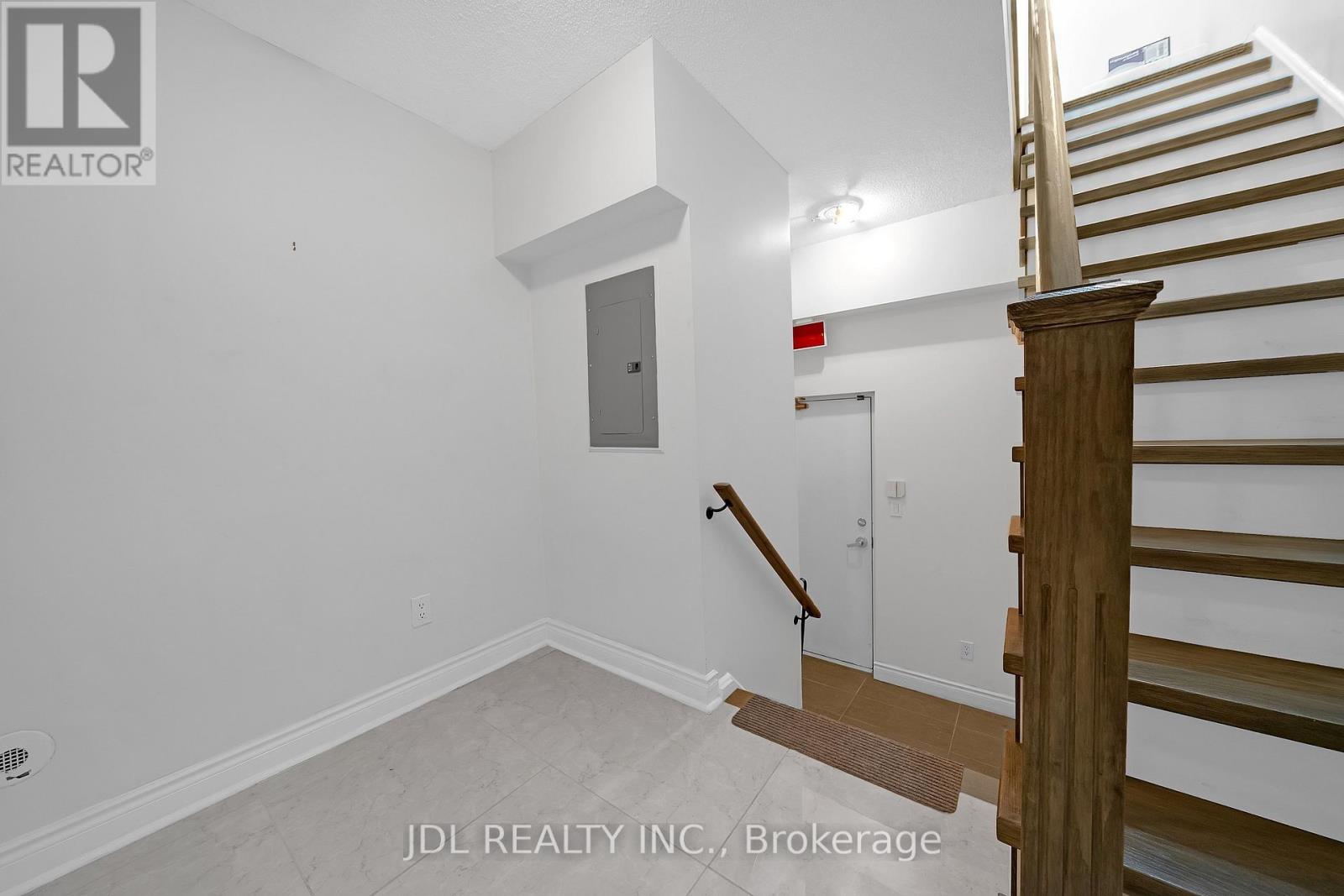 25 GALLERIA PARKWAY - 24