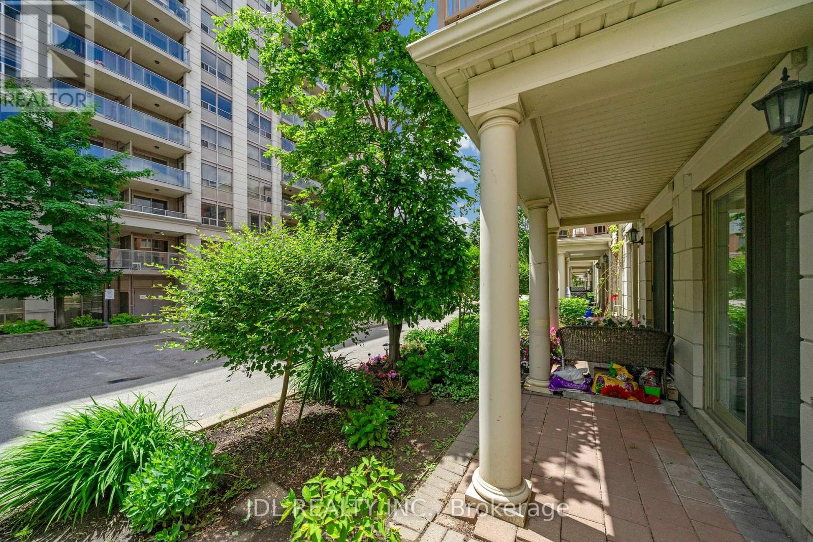 25 GALLERIA PARKWAY - 26