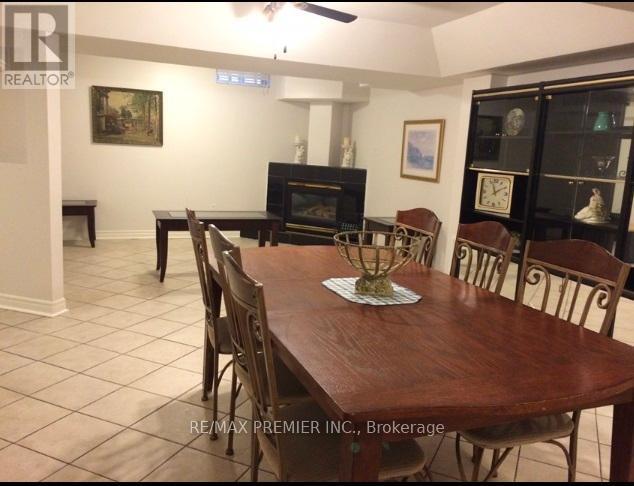Photo of BSMT - 68 CRESSWELL AVENUE