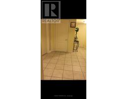 Bsmt - 68 Cresswell Avenue, Vaughan, ON L6A2A1 Photo 10