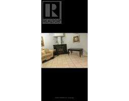 Bsmt - 68 Cresswell Avenue, Vaughan, ON L6A2A1 Photo 6