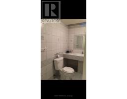 Bsmt - 68 Cresswell Avenue, Vaughan, ON L6A2A1 Photo 8