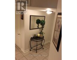 Bsmt - 68 Cresswell Avenue, Vaughan, ON L6A2A1 Photo 9