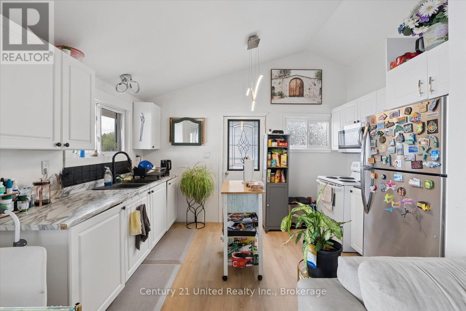 837 FIFE'S BAY MARINA LANE - 12