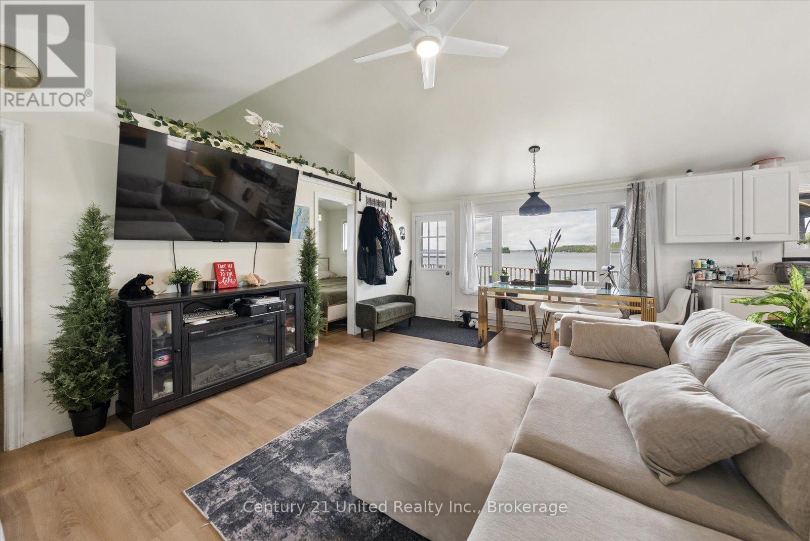 837 FIFE'S BAY MARINA LANE - 19