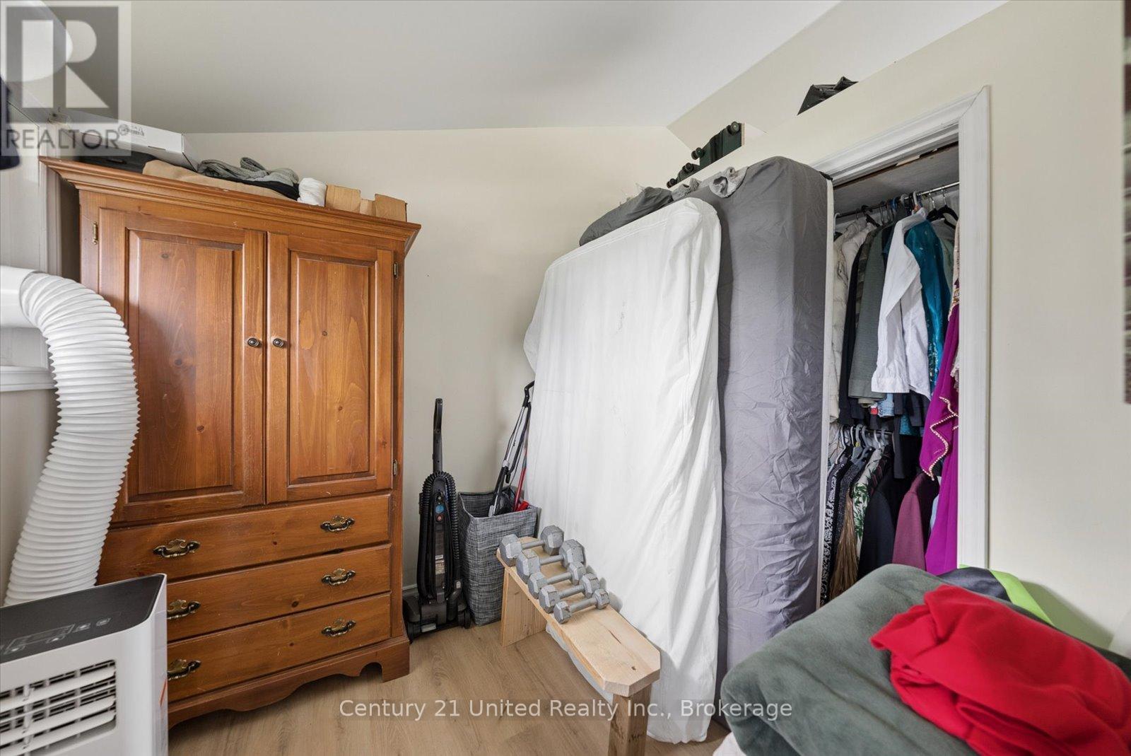 837 FIFE'S BAY MARINA LANE - 22