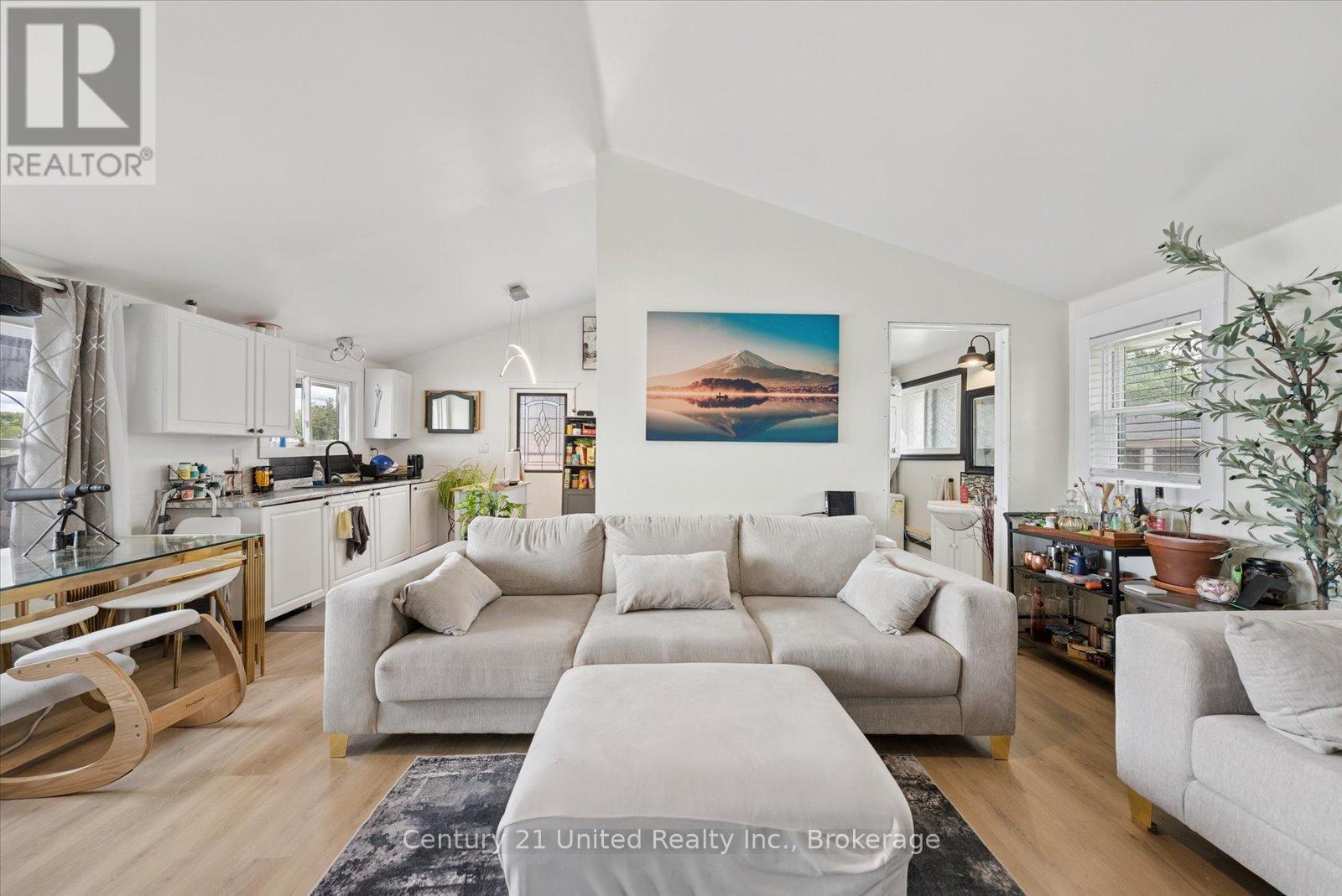 837 FIFE'S BAY MARINA LANE - 18