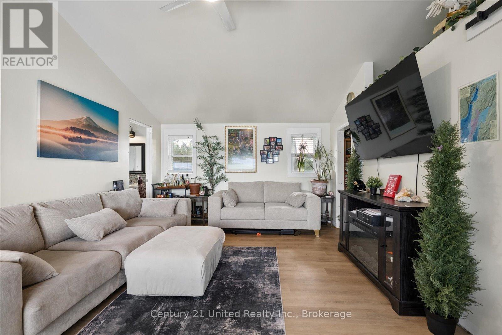 837 FIFE'S BAY MARINA LANE - 17