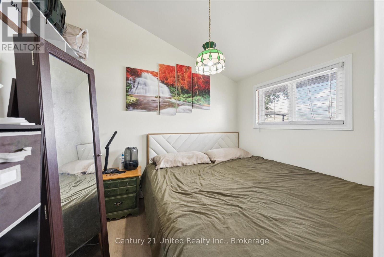 837 FIFE'S BAY MARINA LANE - 20