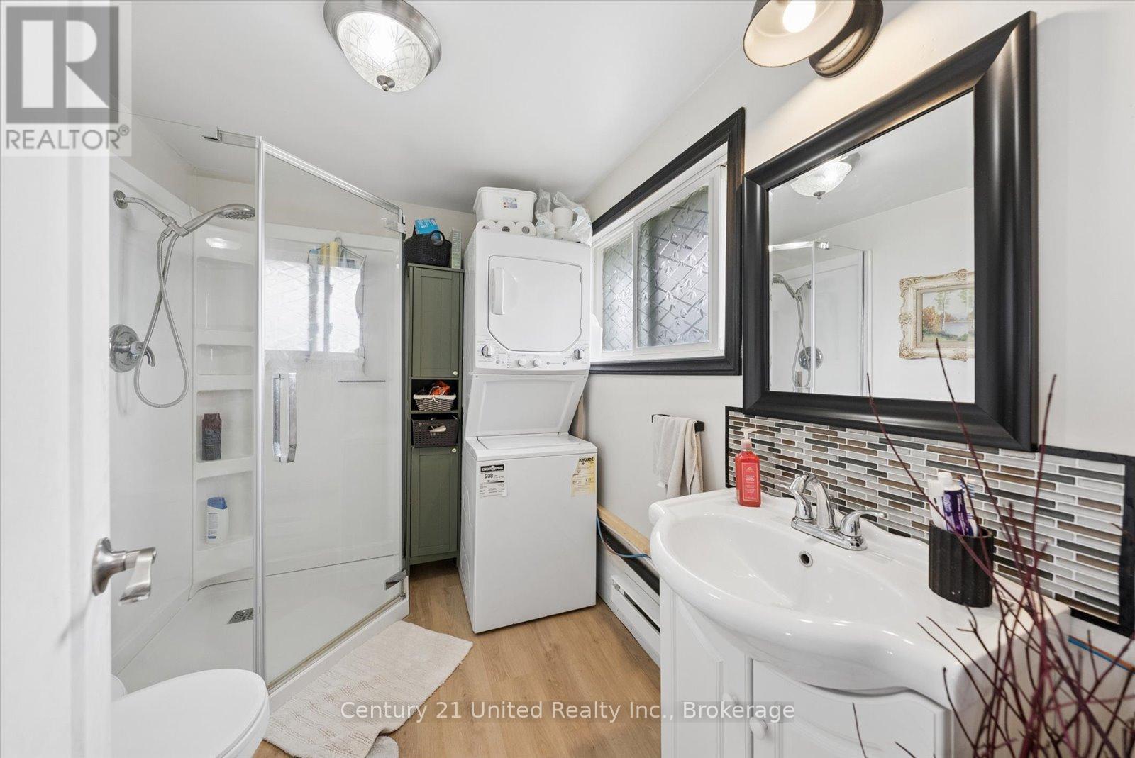 837 FIFE'S BAY MARINA LANE - 23