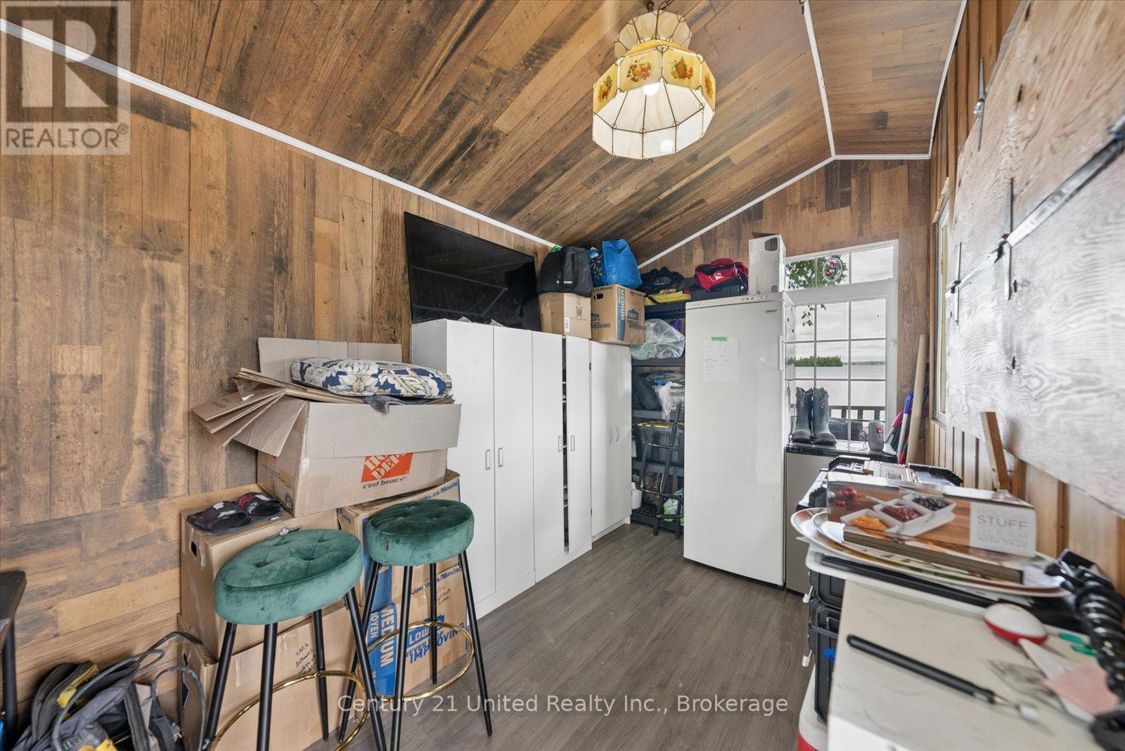 837 FIFE'S BAY MARINA LANE - 24