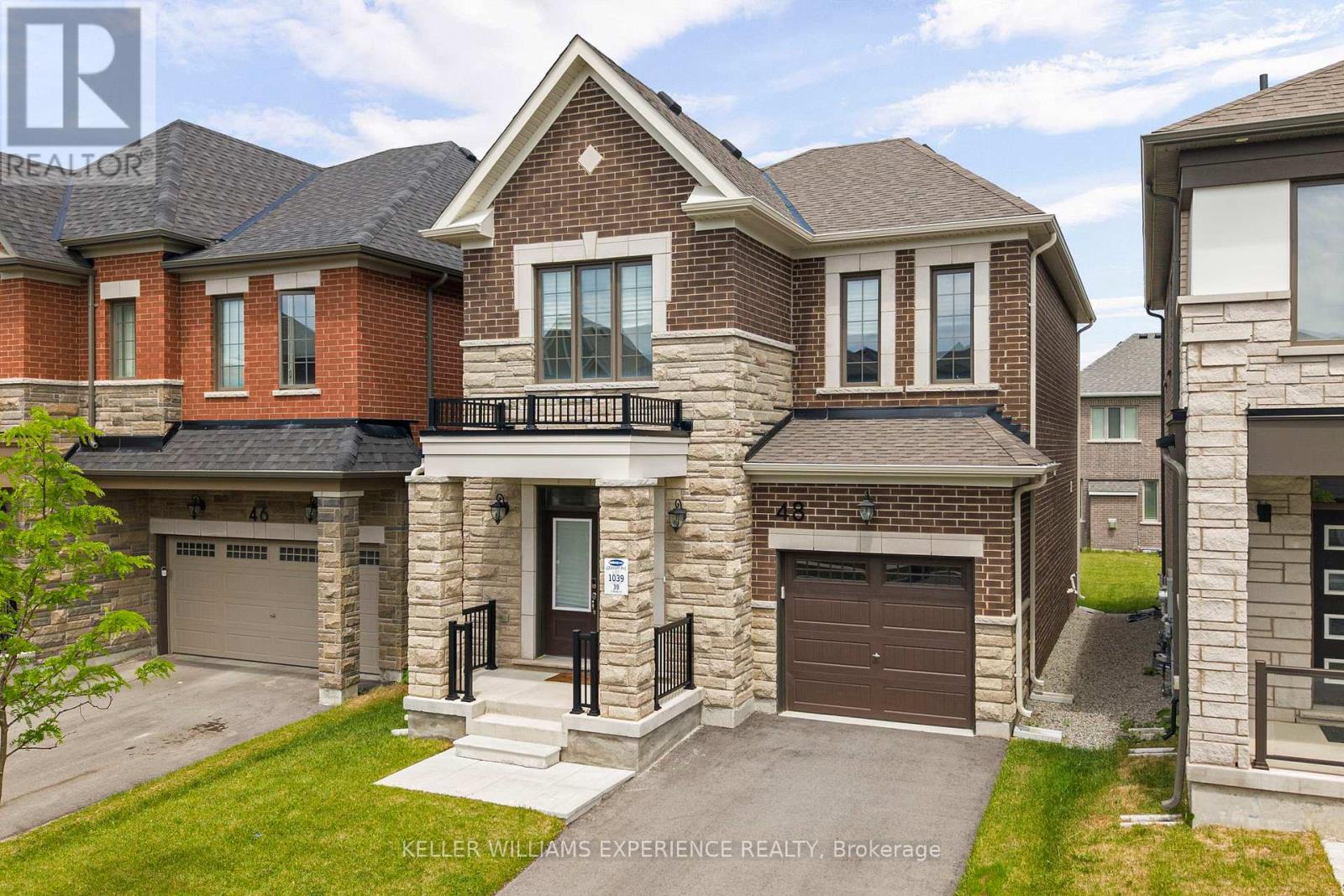 48 MCBRIDE TRAIL - 1