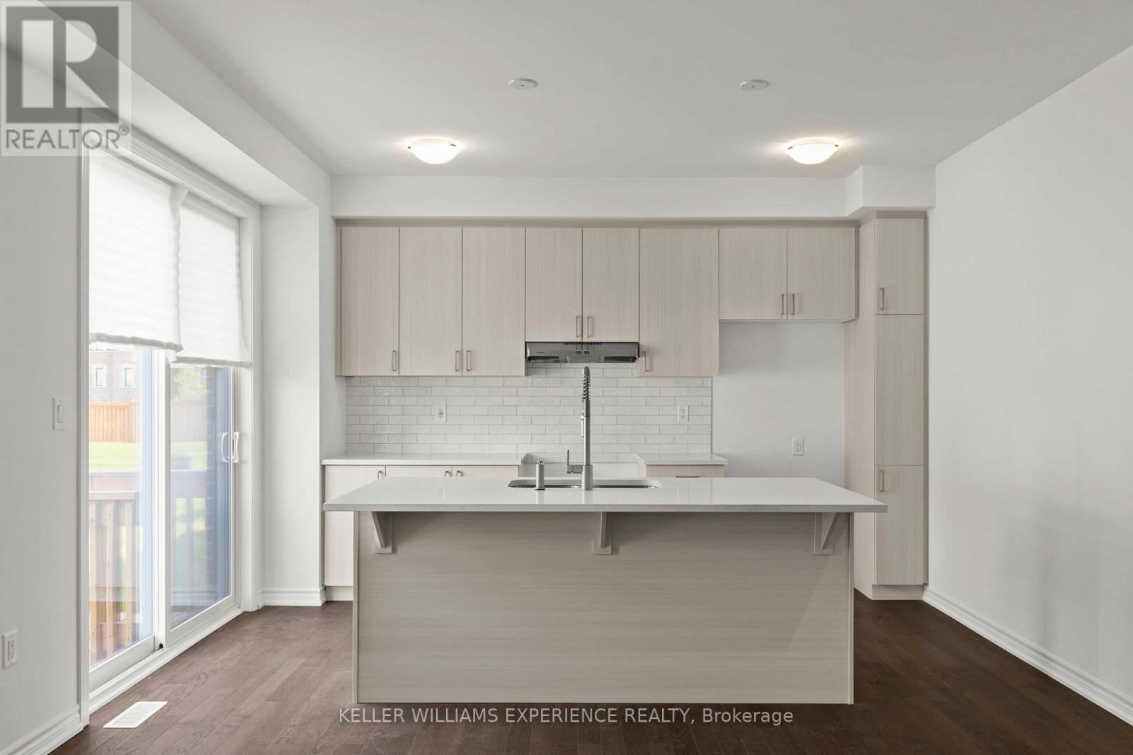 48 MCBRIDE TRAIL - 11