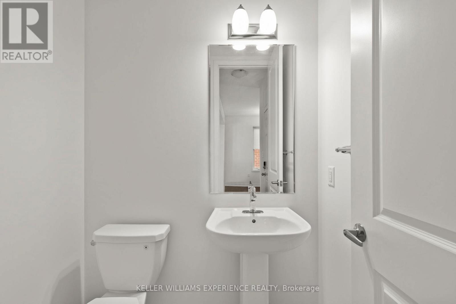 48 MCBRIDE TRAIL - 12