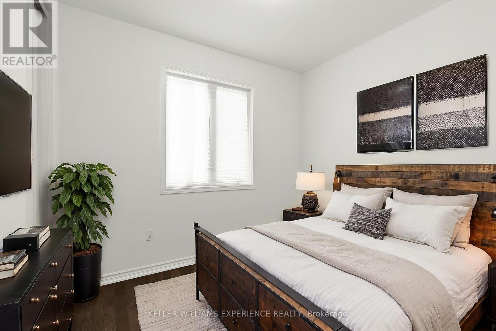 48 MCBRIDE TRAIL - 15