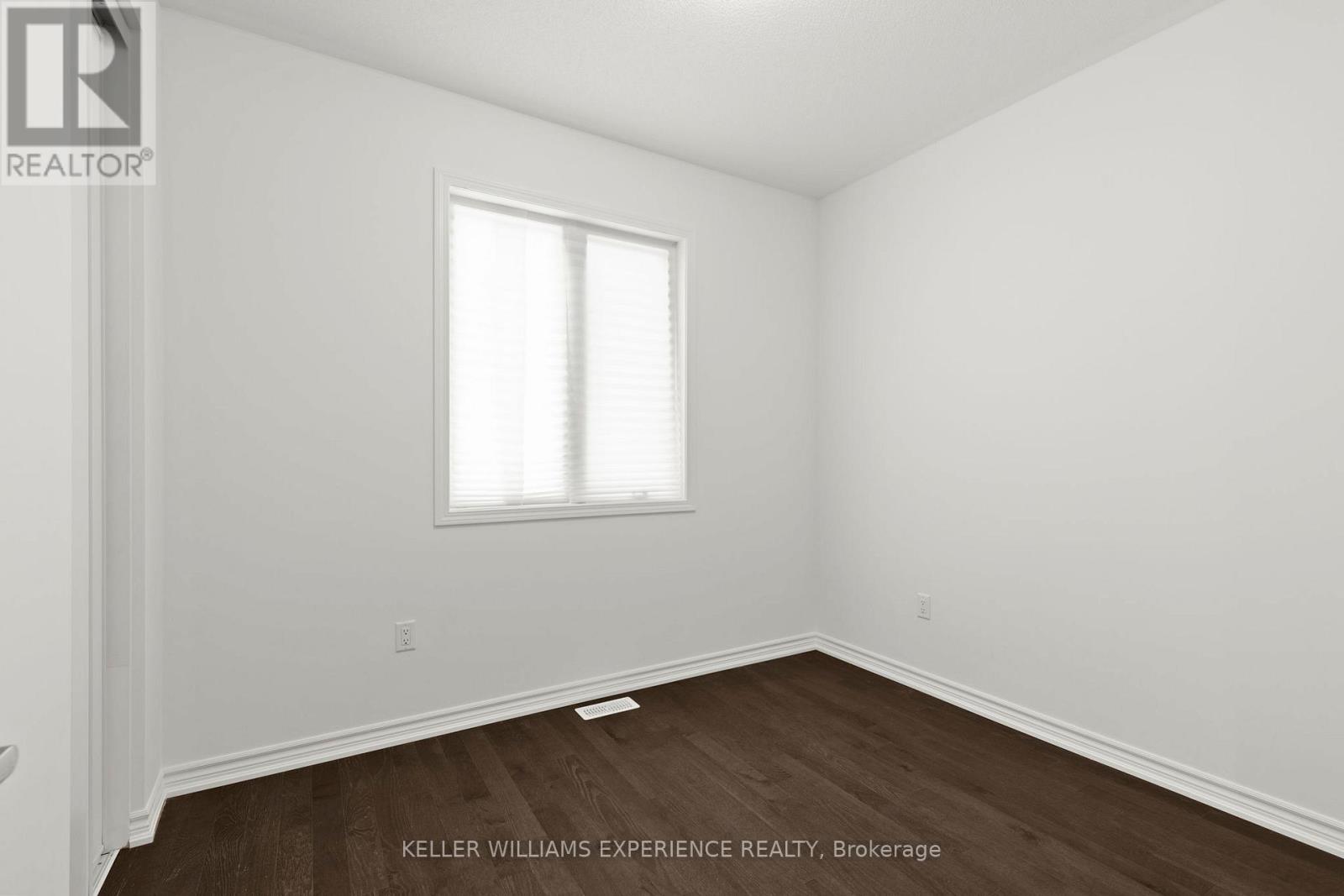 48 MCBRIDE TRAIL - 16
