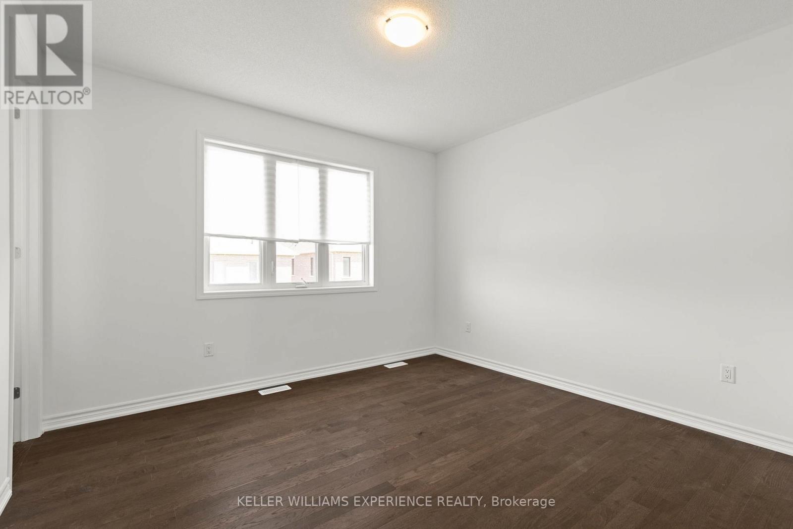 48 MCBRIDE TRAIL - 19