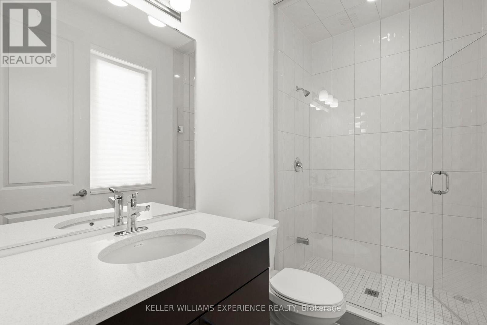 48 MCBRIDE TRAIL - 21