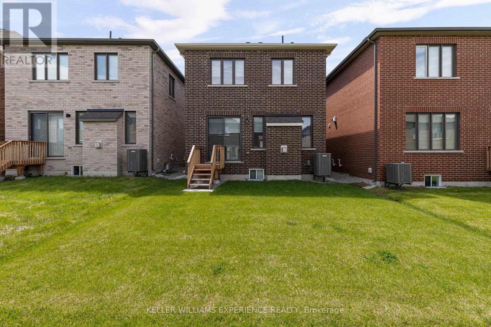48 MCBRIDE TRAIL - 23