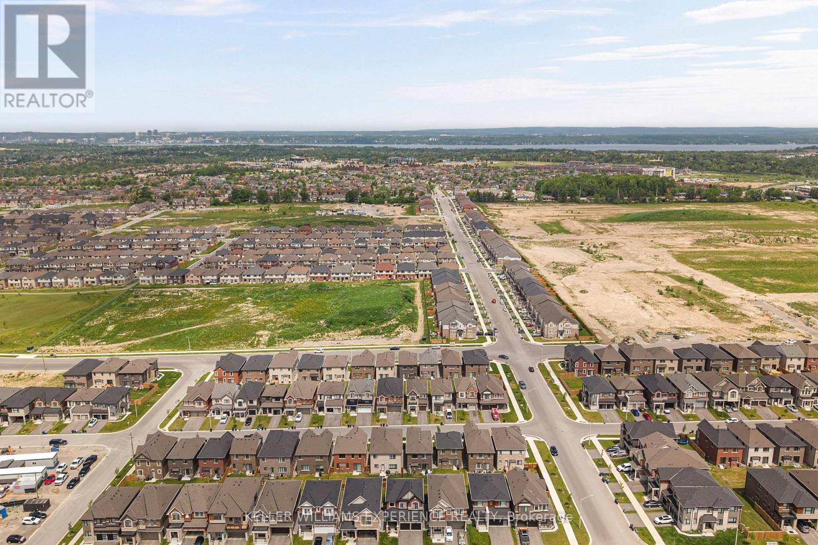 48 MCBRIDE TRAIL - 25