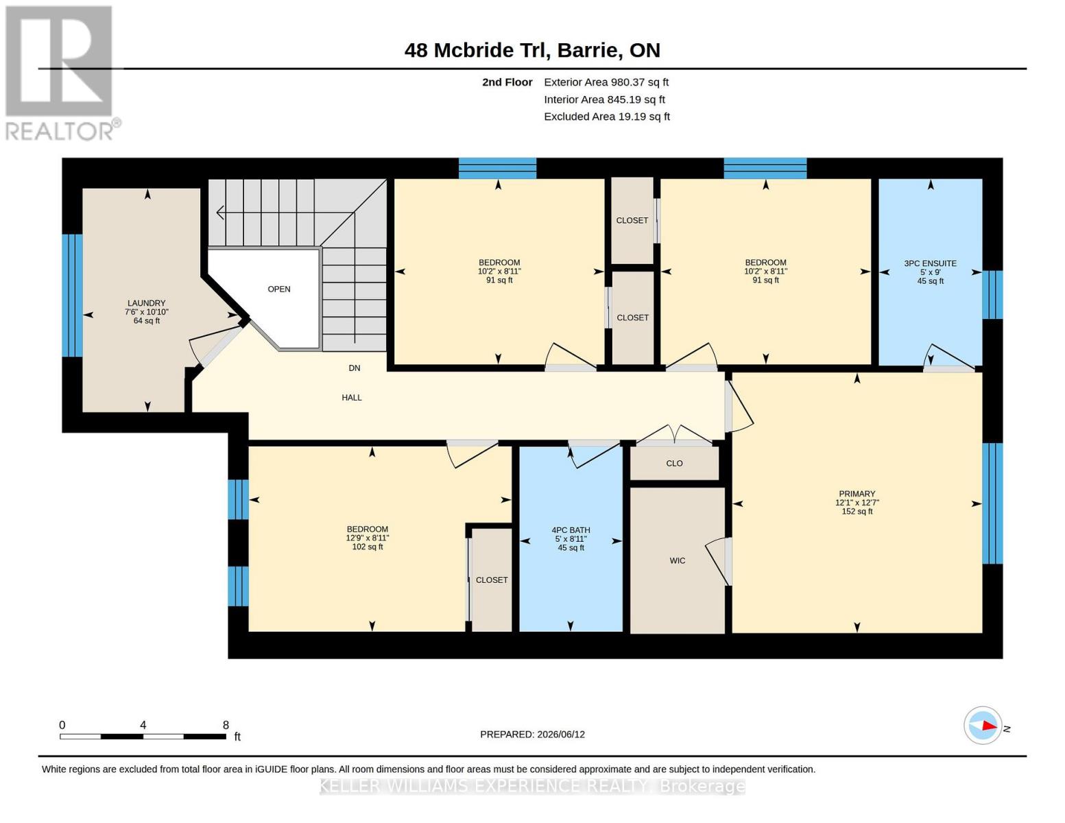 48 MCBRIDE TRAIL - 27