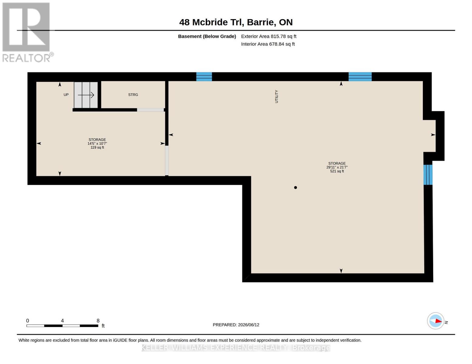 48 MCBRIDE TRAIL - 28