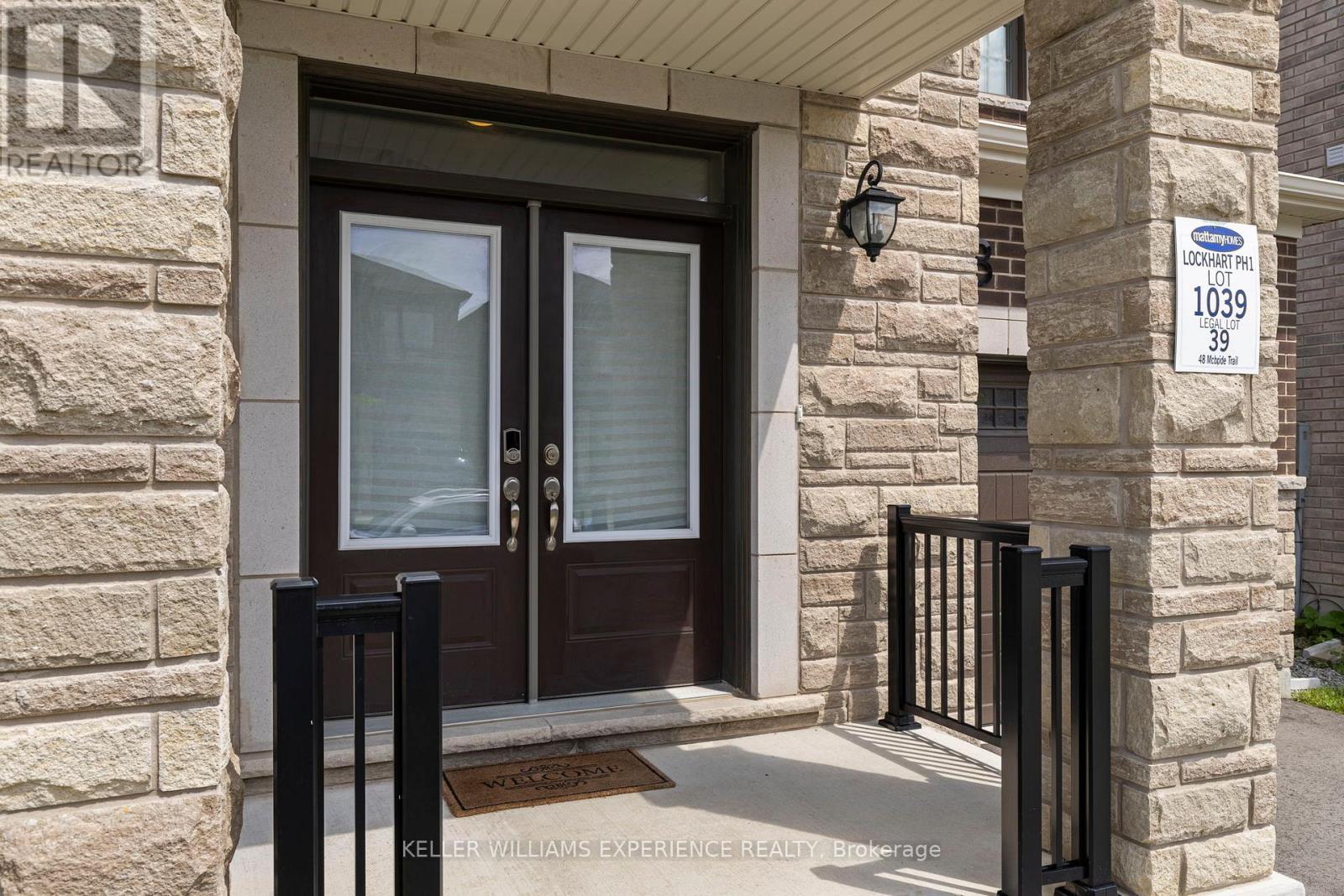 48 MCBRIDE TRAIL - 3