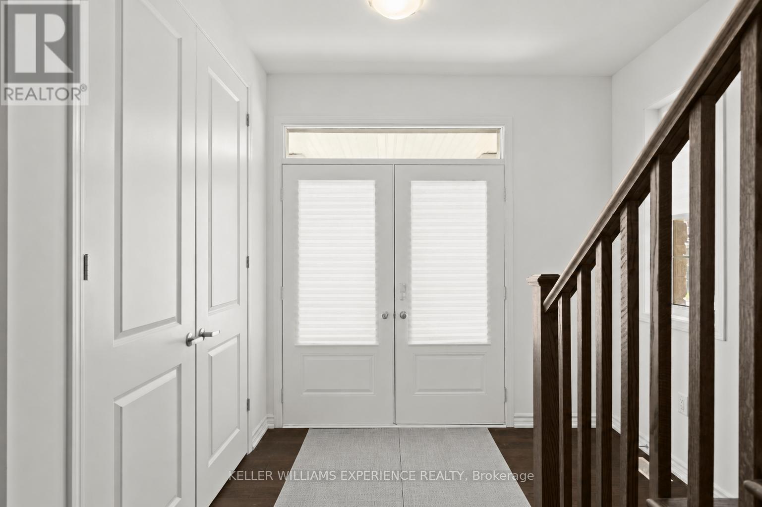 48 MCBRIDE TRAIL - 4