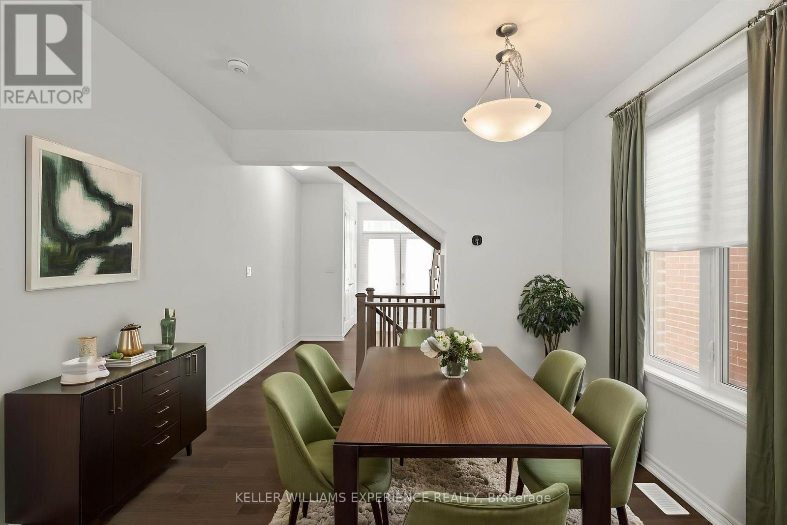 48 MCBRIDE TRAIL - 5