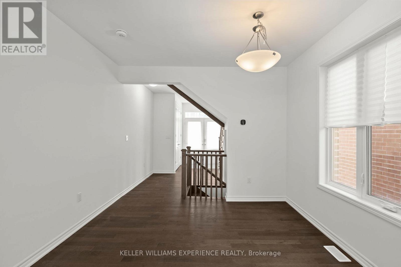 48 MCBRIDE TRAIL - 6
