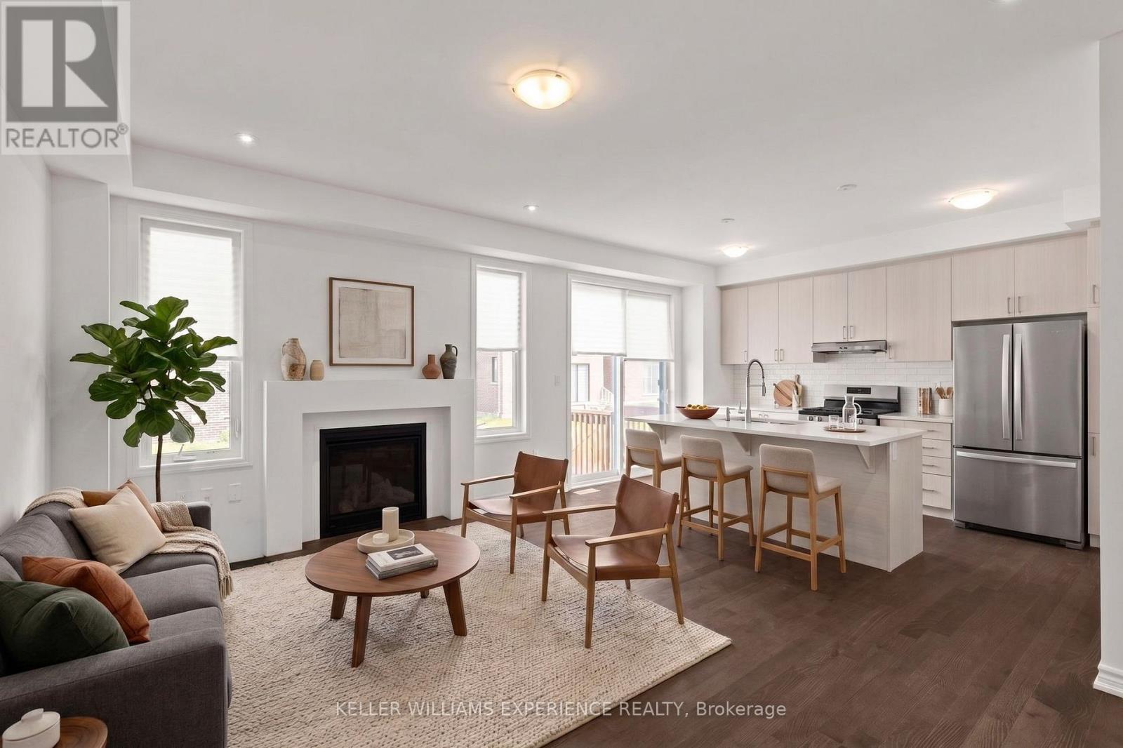48 MCBRIDE TRAIL - 8