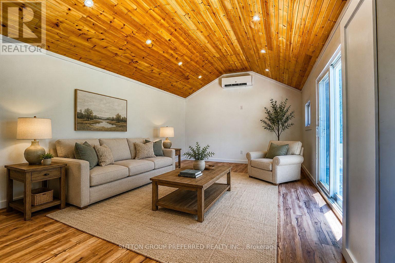 20 BLUEWATER DRIVE - 26