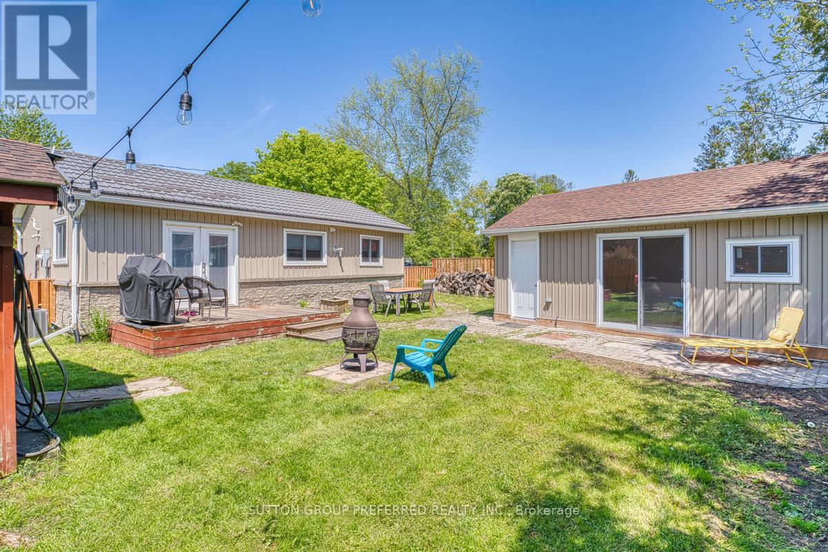 20 BLUEWATER DRIVE - 29
