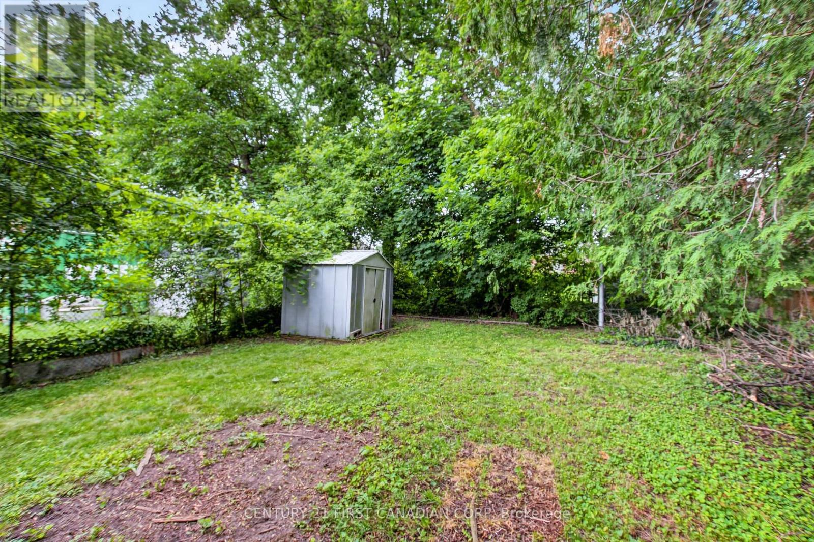85 JOSEPHINE STREET - 19