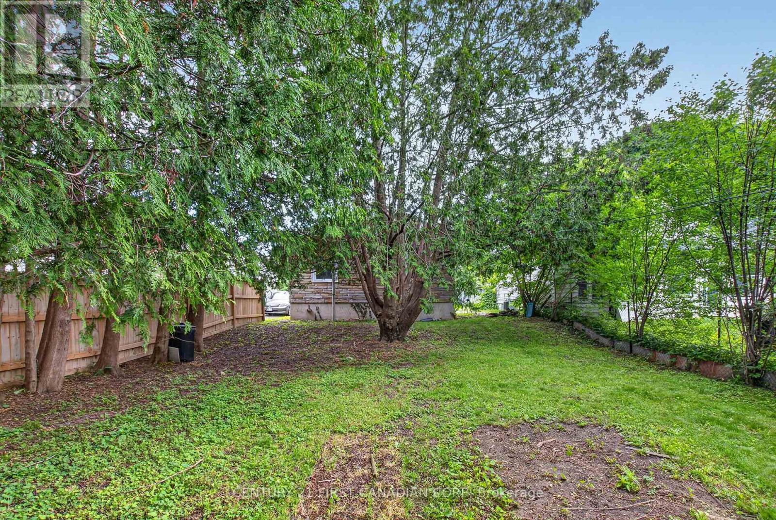 85 JOSEPHINE STREET - 20