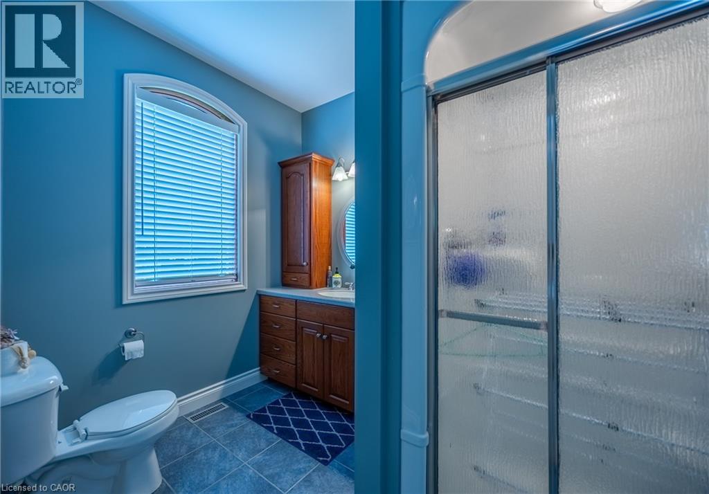 3-bedroom home for sale at 1821 NORFOLK COUNTY ROAD 45, Langton ON · photo 29 of 48