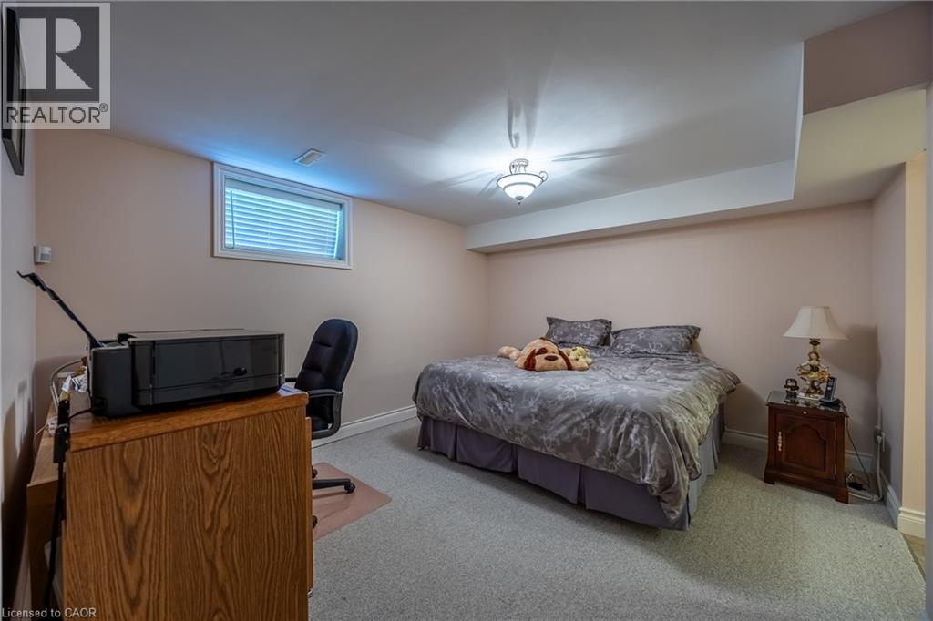 3-bedroom home for sale at 1821 NORFOLK COUNTY ROAD 45, Langton ON · photo 32 of 48