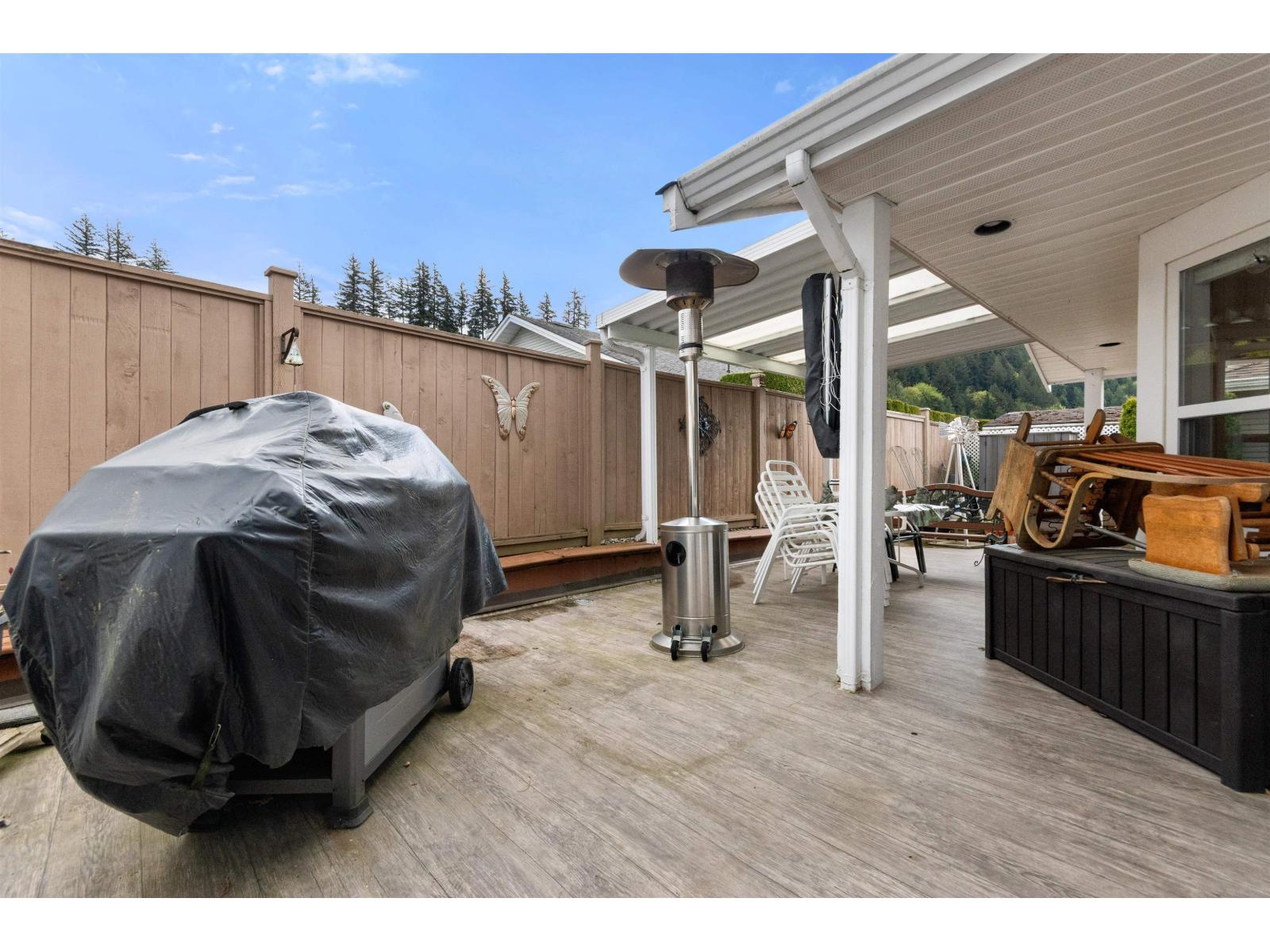 139 6001 PROMONTORY ROAD, Sardis South, Chilliwack