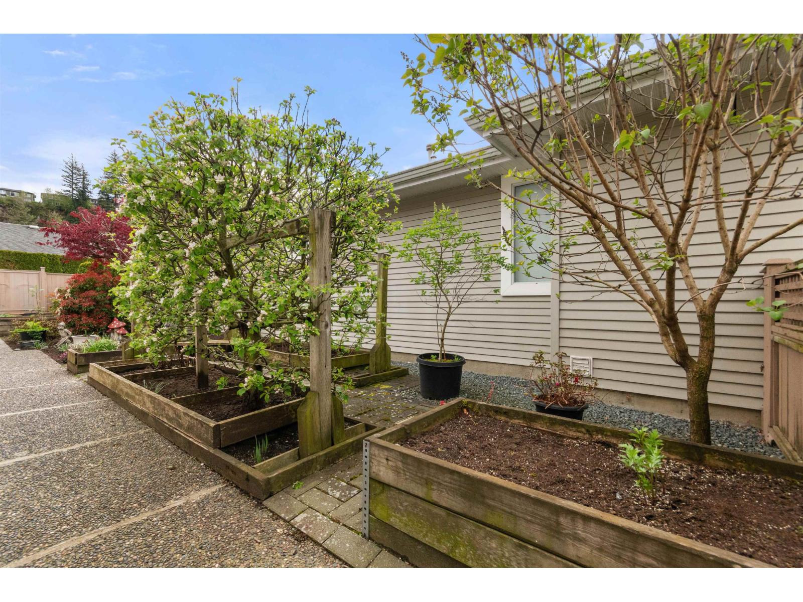 139 6001 PROMONTORY ROAD, Sardis South, Chilliwack