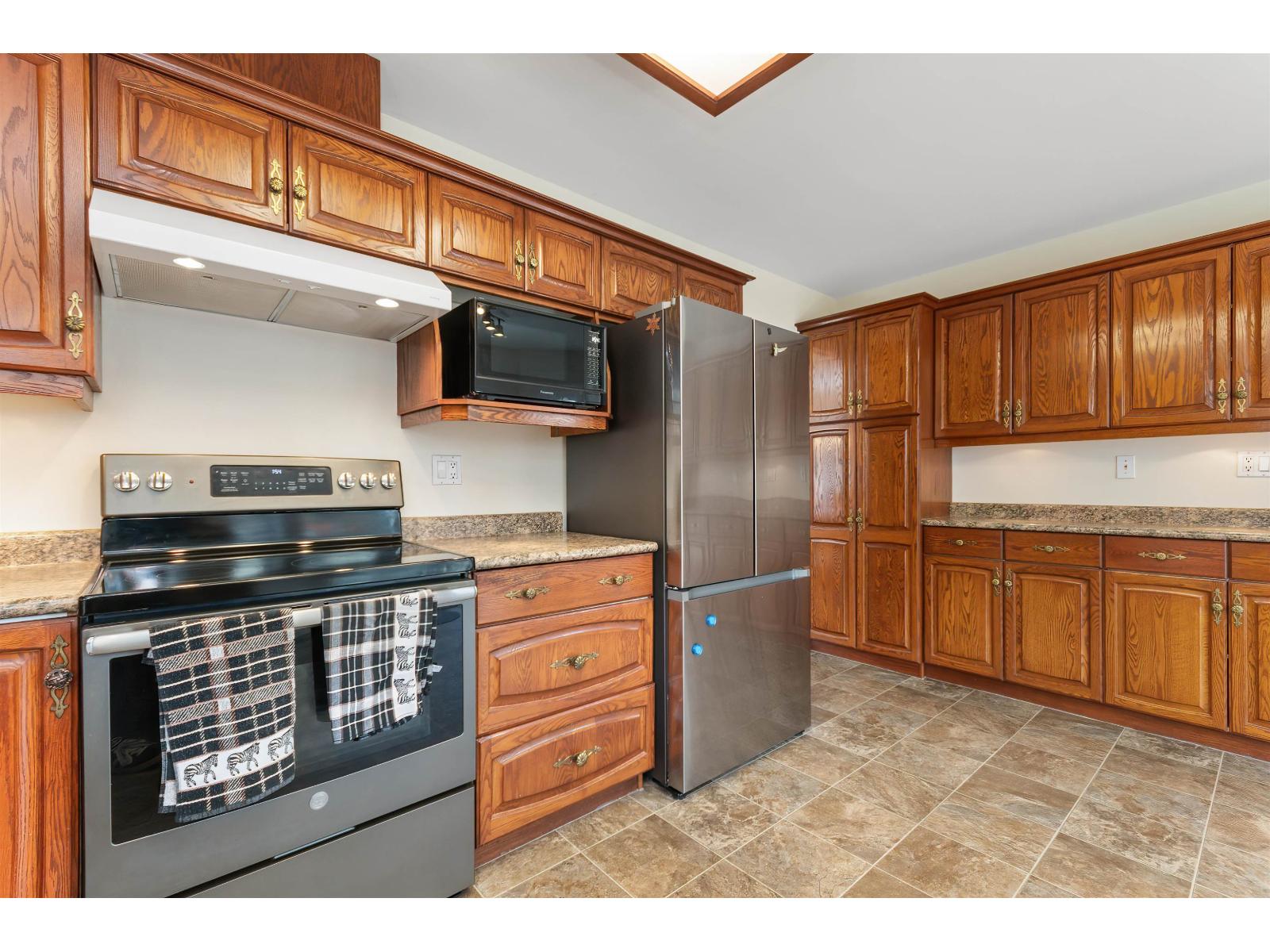 139 6001 PROMONTORY ROAD, Sardis South, Chilliwack