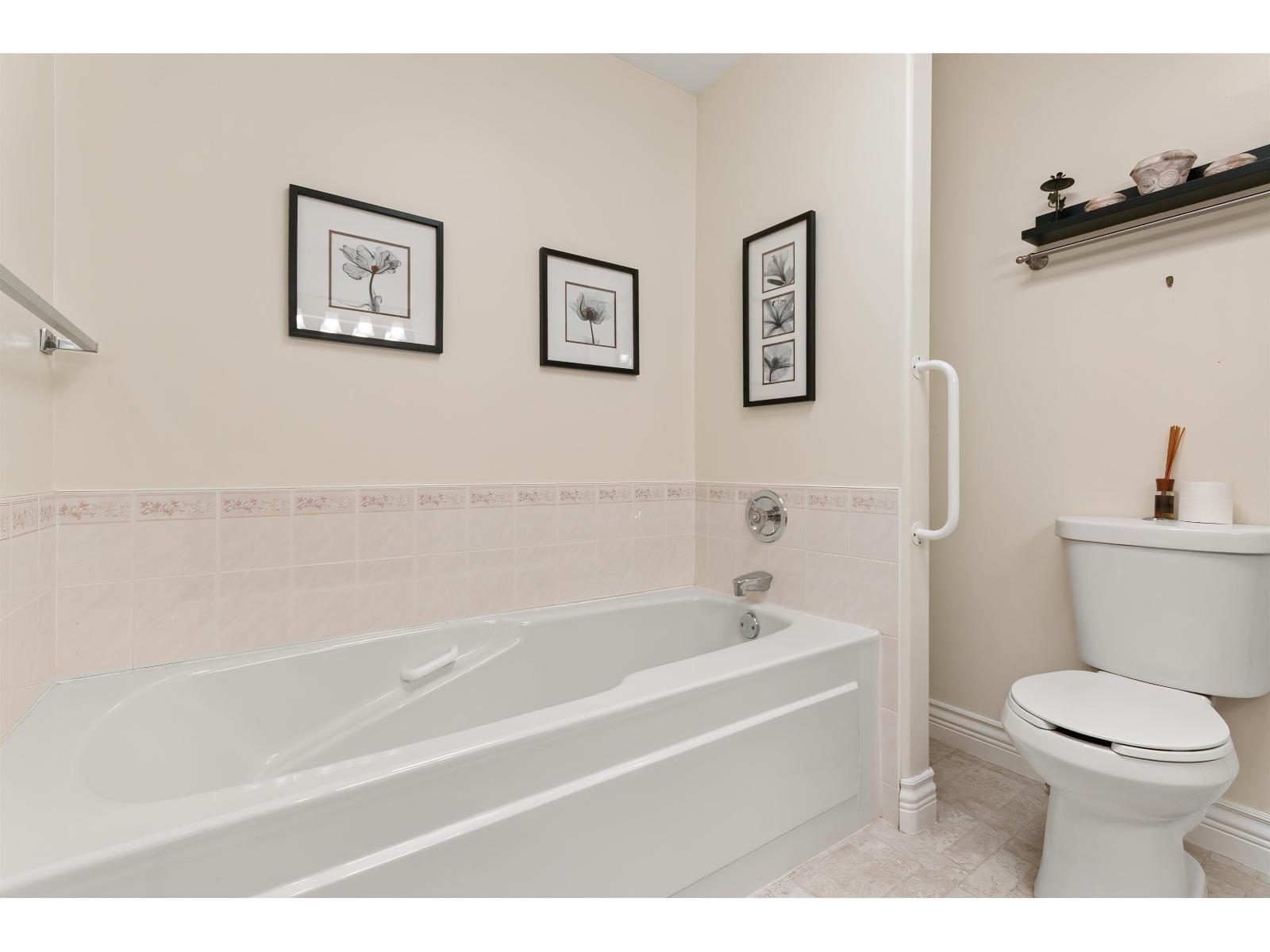 139 6001 PROMONTORY ROAD, Sardis South, Chilliwack