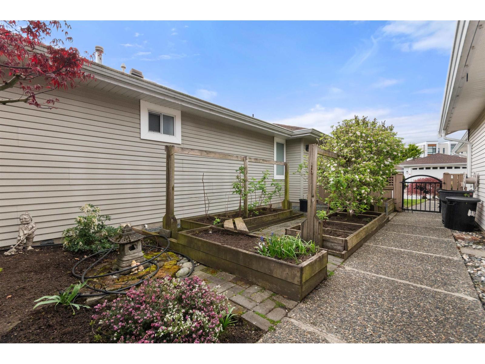 139 6001 PROMONTORY ROAD, Sardis South, Chilliwack