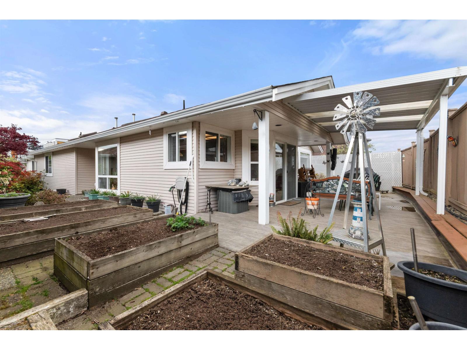 139 6001 PROMONTORY ROAD, Sardis South, Chilliwack