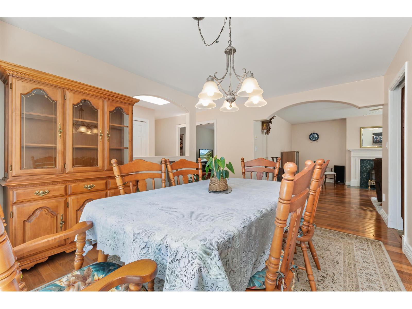 139 6001 PROMONTORY ROAD, Sardis South, Chilliwack