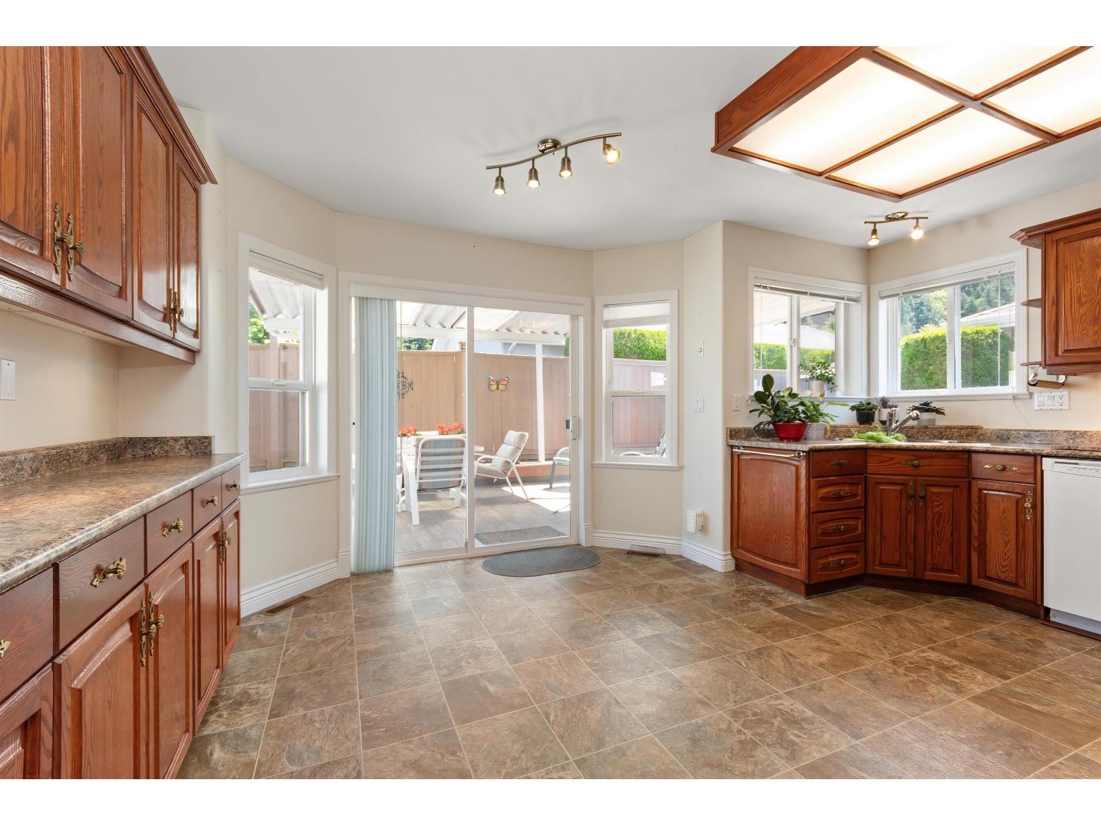 139 6001 PROMONTORY ROAD, Sardis South, Chilliwack