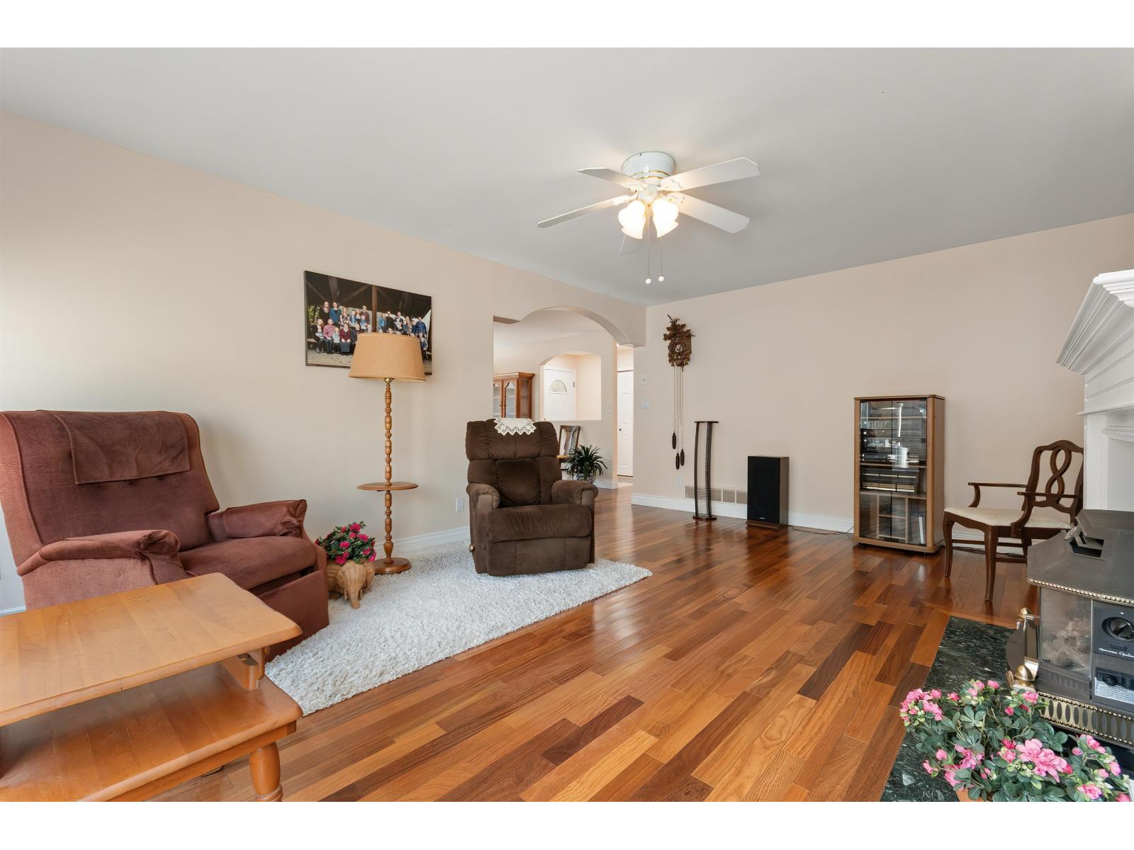 139 6001 PROMONTORY ROAD, Sardis South, Chilliwack
