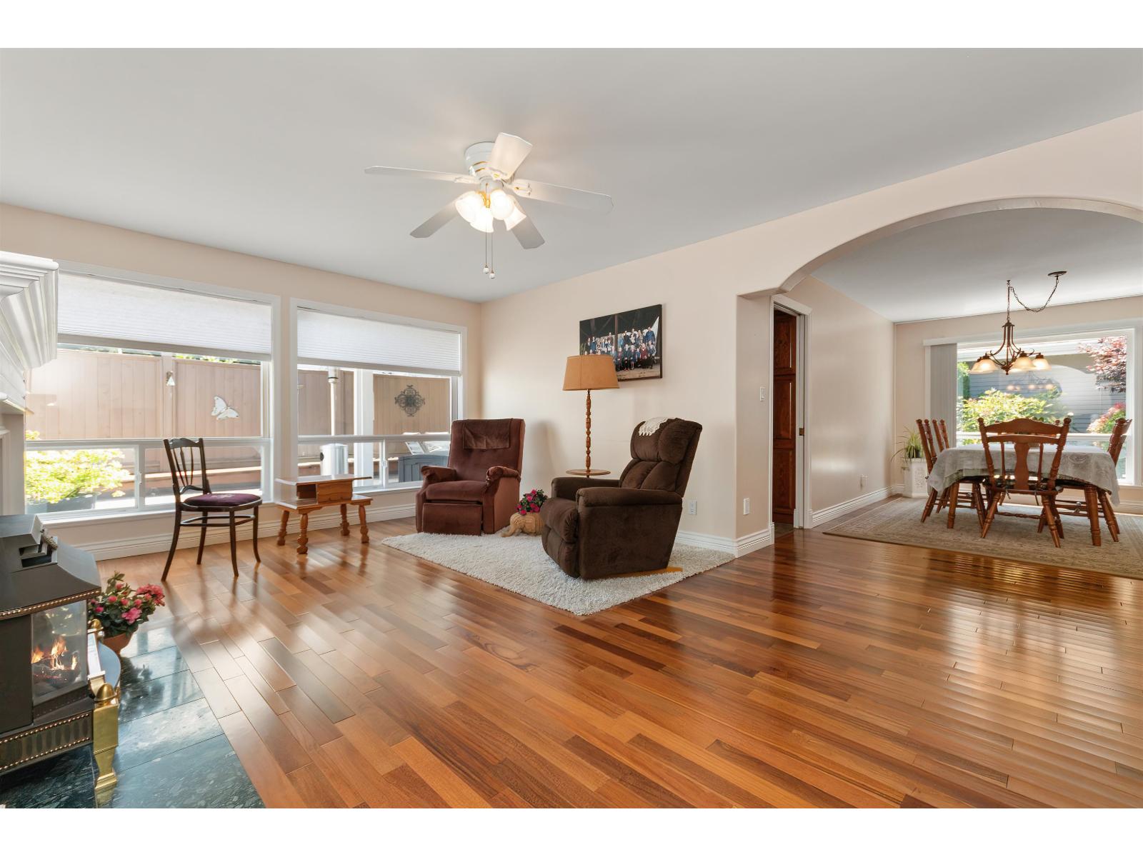 139 6001 PROMONTORY ROAD, Sardis South, Chilliwack